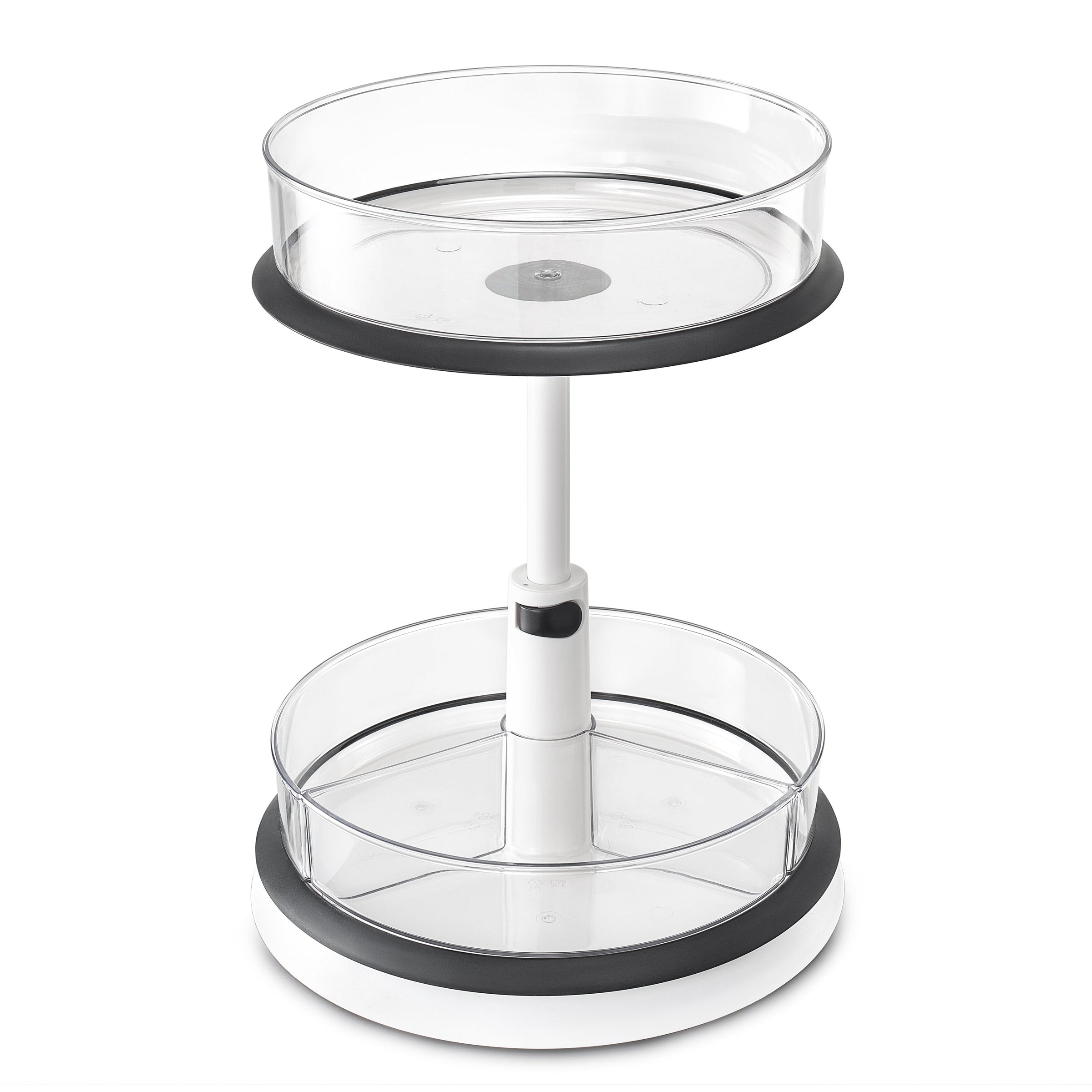 Sorbus Rotating Kitchen Organizer - Thumbnail 4