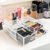 Stackable Cosmetic Organizer  - 3 Drawer (XL)