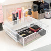 Stackable Cosmetic Organizer - 1 Drawer (XL)