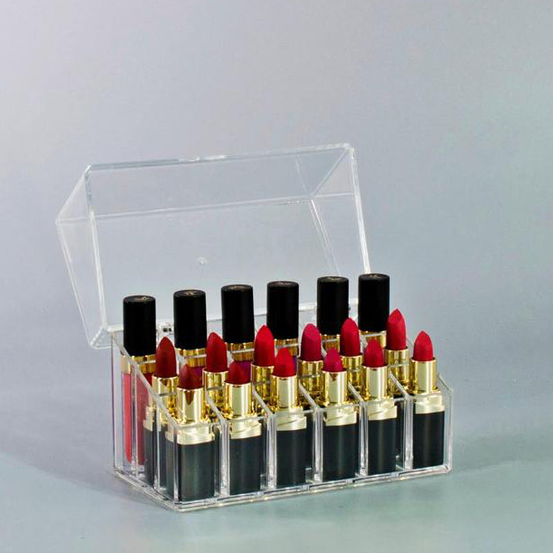 Small Lipstick Case